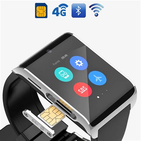 best smart watch sim card|smart watch sim card price.